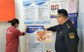 定州:精准监管稳物价 暖心护航“五一”假期