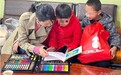【甘快看】甘肃帮扶困难民众:你帮一把我拉一下 日子有奔头