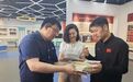 身披77号球衣!宁忠岩回哈“入职”东北超