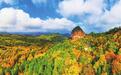 天水文旅告别“景点孤岛”:串珠成链 织线成网