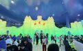 夏日升温 宜赏冰乐雪 梦幻冰雪馆多重福利性价比拉满