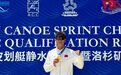 硬核实力!从国际到国内,萧山健儿斩获多项荣誉