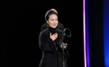从女囚到站在国际舞台 一位母亲的“重生”之路定档