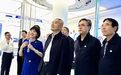 以巾帼之力,筑发展之基!宁波女企协会员单位喜报频传