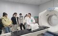 38个新本科专业“上架”,湖南高校的“上新加速键”落在哪里?