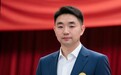 从灶台到产业帝国:李奇斌与联舌工坊的预制食材传奇