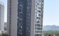 “油烟”散了,“绿意”来了,富华社区 邻里纠纷温情化解