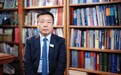 健康科普进行时|北大人民张建中:IL-17单抗半衰期显著延长 每八周给药助力银屑病长期规范管理