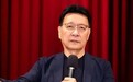 赵少康喊话民进党:放弃“台独党纲”,台湾买太多武器都很难跟大陆比