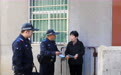 上饶万年:创新“警务协同”筑牢平安基石(图)