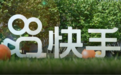 送“亲儿子”可灵上市,快手能否“母凭子贵”?