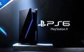 消息称索尼PS6可采用24GB内存+1TB SSD配置,缩减内存总线可降60美元物料成本