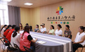 从“旁观者”到“共建者”:南昌社区携手二幼探寻家园社共育“最大公约数”