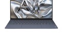 联想上架“YOGA Air 14 Ultra”14英寸轻薄本,提供FIFA世界杯限定版本