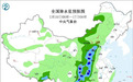 大到暴雨、局部大暴雨!河南今起连下3天