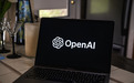 OpenAI提议成立全球AI治理机构 类似国际原子能机构