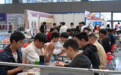 “来玩泥巴、当戏中人”——江西体验经济为何受欢迎?