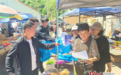 秦皇岛青龙:“民法典宣传月”系列活动拉开序幕