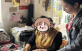 中信银行济南分行开展“守护支付权益”宣传活动