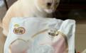 低敏烘焙好粮优选 麦富迪奶弗系列肠胃敏感猫猫的友好之选