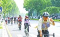 “生态寻踪·绿色同行——2026全民健康打卡活动”开启