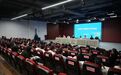 长安镇召开2026年招生入学工作会议