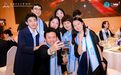 2025毕业生|数据科学学院:“秀成长”,时光对话回顾