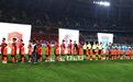 5月17日赣州主场牵手球童摇号结果出炉