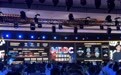 MediaTek召开天玑开发者大会MDDC 2026 聚焦全域智能体、游戏体验与生态合作