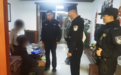 老人走失超10小时 警犬无人机协同搜救……