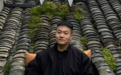 2025毕业季 | 刁维泽:从本科到直博,一位BMEer的积累与选择