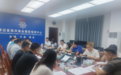 作风砺行 农商担当|澄迈支行:政银同心促三农 整村授信助振兴