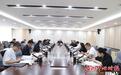 自治区政协农业和农村委员会召开全体会议暨习近平新时代中国特色社会主义思想学习座谈小组学习座谈会 助推自治区“三农”事业高质量发展