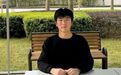 2025毕业季|杨凯强:一位化学PhD申请者的多维突破