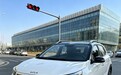 一口价5.59万的省心代步车,起亚奕跑用细节优化通勤体验