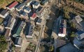 旅游综合年收入超百亿元!看铅山县如何绘就“家门口”的致富图