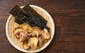 减重食物大合集 一吃一个不吱声
