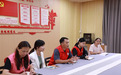 从“旁观者”到“共建者”:南昌社区携手二幼探寻家园社共育“最大公约数”