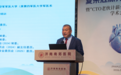 大咖云集共启学术盛宴 多维赋能聚焦技术前沿——第二届济南南郊医院复杂冠脉介入研讨会圆满落幕