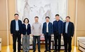 青岛职业技术学院举办“大国工匠年度人物”管益辉专题报告会暨德育导师聘任仪式