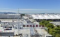 锚定长三角黄金枢纽 滁州水果市场扛起区域果品流通与共富发展大旗