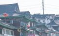 延吉文旅,何以承冠?