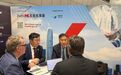 “香港桥梁”再升级:大湾区多中心试验机制引欧洲业界关注
