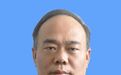 安徽一县委书记调整!2市最新人事