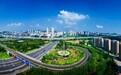 固投增长8.2%!枣庄实现十五五首季度“开门红”