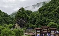 全国千余“骑”士甘肃两当对决