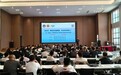 泗水县总工会“安全明白人”培训倒逼2.8万职工真会应急