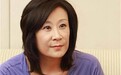 善恶有报,一首歌吃一辈子、改换国籍的苏小明,终是遭到"反噬"