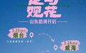 电影《走马观花》主创全国路演·山东开票