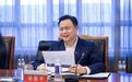 全国总工会党组书记徐留平被查